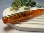 BENU Cocktail Hour Bellini Fountain Pen