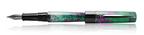 BENU Euphoria Pink Guava Fountain Pen
