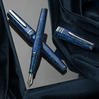 BENU Haute Grace Fountain Pen