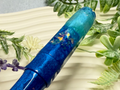 BENU Euphoria Ocean Breeze Fountain Pen