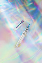 Nahvalur Fathom Pride Fountain Pen