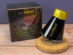 Alchemy Fountain Pen Inks - Wizard's Pencil