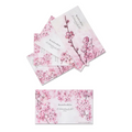 Esterbrook x BUNGUBOX Kachofugetsu Flower Blotter Paper