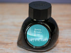 Colorverse Aurora Borealis Fountain Pen Ink