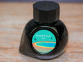 Colorverse Grand Prism Fountain Pen Ink