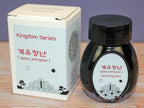 Colorverse jeongchuk haseong Fountain Pen Ink