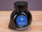 Colorverse Supernova Season 2 Fountain Pen Ink