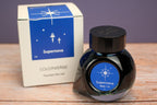 Colorverse Supernova Season 2 Fountain Pen Ink