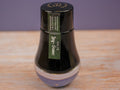 Dominant Industry Leaf Green Fountain Pen Ink