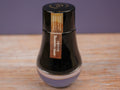 Dominant Industry November leaves Fountain Pen Ink
