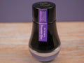 Dominant Industry Periwinkle Blue Fountain Pen Ink