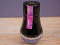 Dominant Industry Sunset Fountain Pen Ink