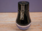 Dominant Industry Base Black Fountain Pen Ink