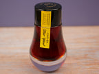 Dominant Industry Citrus Yellow Fountain Pen Ink