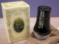Dominant Industry Fishermen at Sea Fountain Pen Ink