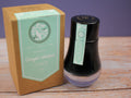 Dominant Industry Goryeo Celadon Fountain Pen Ink