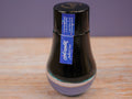 Dominant Industry Lapis Lazuli Fountain Pen Ink