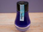 Dominant Industry Snowfield Fountain Pen Ink
