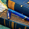 Esterbrook Fantasia Limited Edition JR Fountain Pen