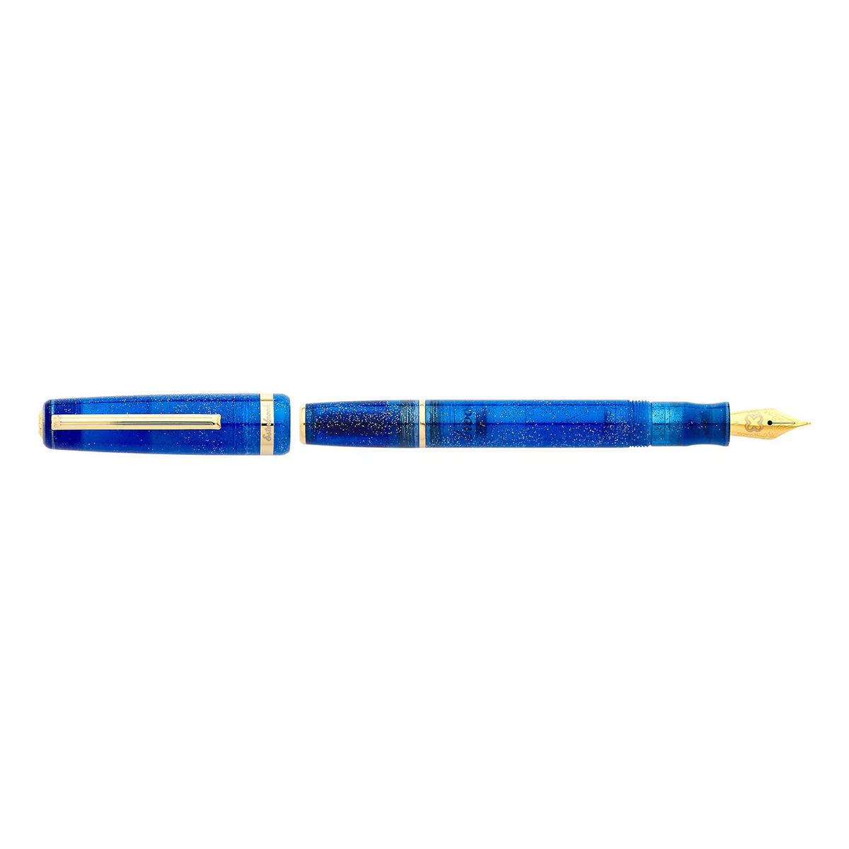 Esterbrook Fantasia Limited Edition JR Fountain Pen