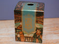 Ferris Wheel Press - The Copperleaf Guild