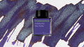 Wearinguel Fountain Pen Ink - Frankenstein