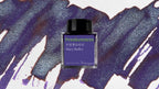 Wearinguel Fountain Pen Ink - Frankenstein