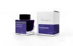 Wearinguel Fountain Pen Ink - Frankenstein