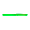 Esterbrook Funky Town Estie Fountain Pen