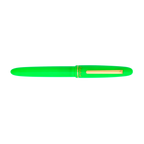 Esterbrook Funky Town Estie Fountain Pen