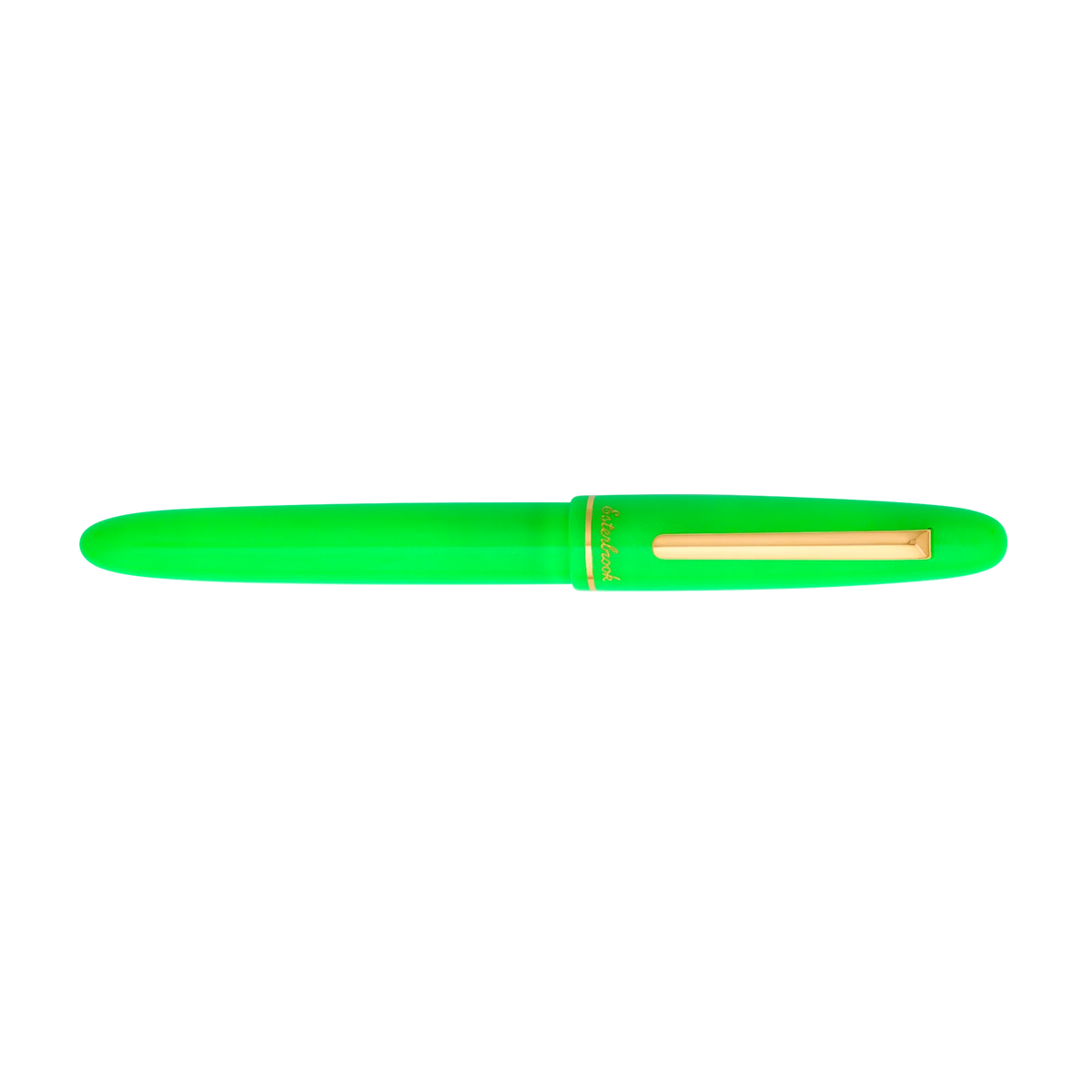 Esterbrook Funky Town Estie Fountain Pen