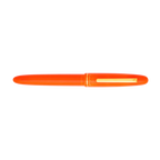 Esterbrook Funky Town Estie Fountain Pen