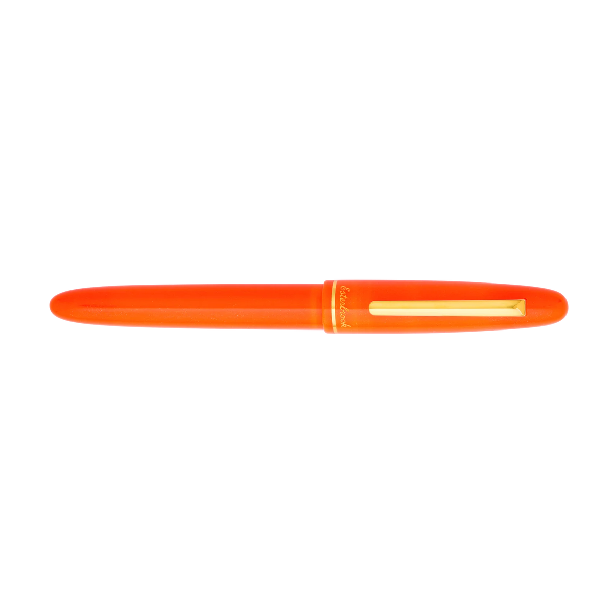 Esterbrook Funky Town Estie Fountain Pen