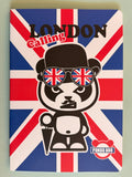 Clairefontaine Panda Boo Notebooks