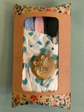 Sealing Wax & Stamp Bundle