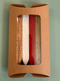 Sealing Wax 4 Pack