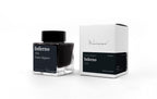 Wearinguel Fountain Pen Ink - Inferno