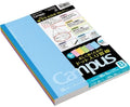 Kokuyo Campus Notebook