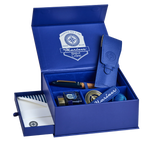 Esterbrook x Crane Mariner Fountain Pen Gift Set