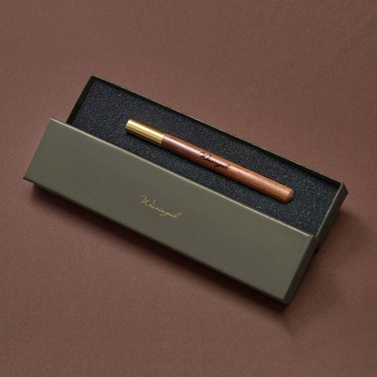 Wearinguel Modular Glass Dip Pens
