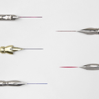 Wearinguel Dip Nib Set