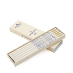 Musgrave 119 Songwriter Wooden Pencils