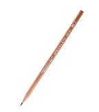 Musgrave 1816 Bugle No. 2 Untipped Pencils