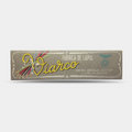 Viarco 272 Violetta Wooden Pencil