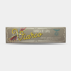 Viarco 272 Violetta Wooden Pencil