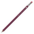 OHTO WN01 Wooden Mechanical Pencil
