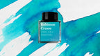 Wearinguel Fountain Pen Ink - Robinson Crusoe