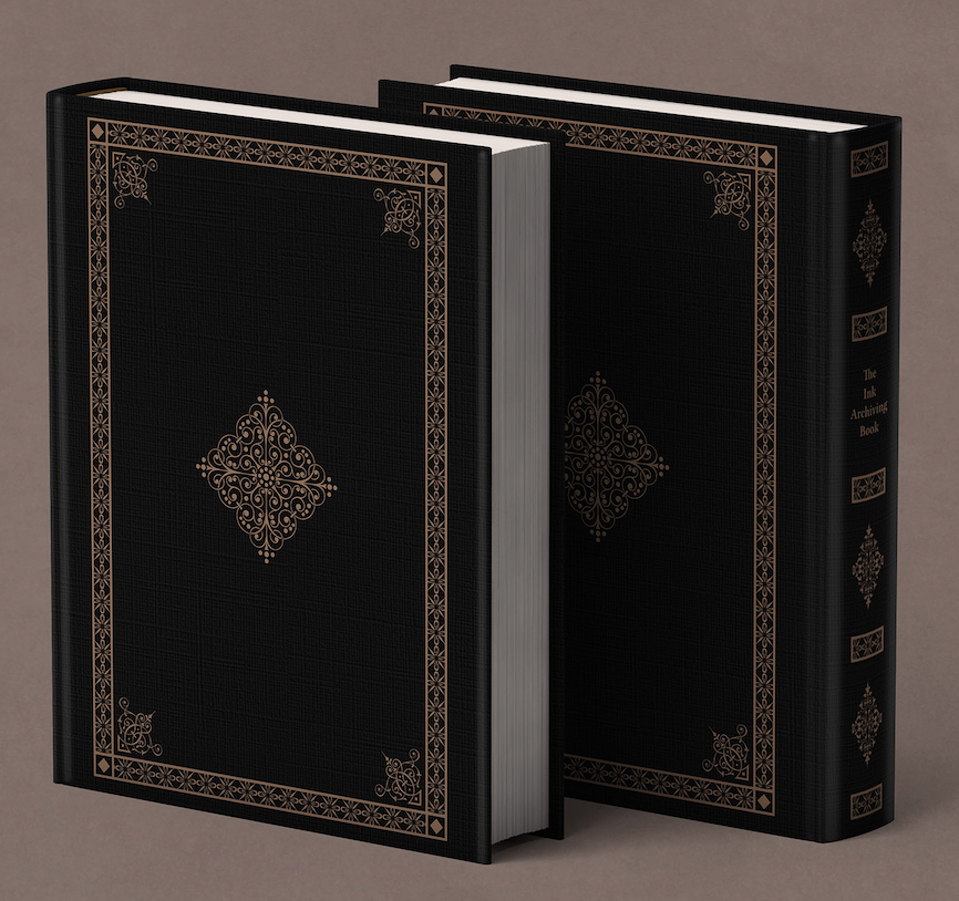Dominant Industry A log of Elixir Vol. 2