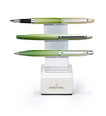 Sheaffer VFM Matcha Edition Fountain Pen