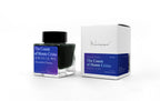 Wearinguel Fountain Pen Ink - The Count of Monte Cristo